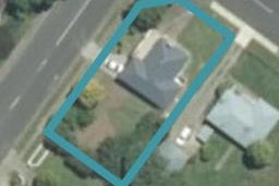 115 Russell Road, Huntly, Huntly