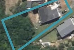 87 Tireti Road, Titahi Bay, Porirua