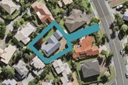 42 Unsworth Drive, Unsworth Heights, Auckland
