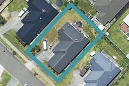 9 Danny Place, Pyes Pa, Tauranga
