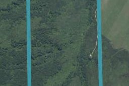 85 Pupu Springs Road, Tākaka