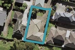 37 Boyd Avenue, Royal Oak, Auckland