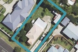 11 Leon Street, Riverdale, Gisborne