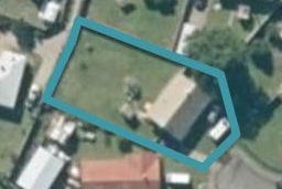 408 Moa Place, Camberley, Hastings