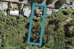 45 The Strand, Onetangi, Waiheke Island
