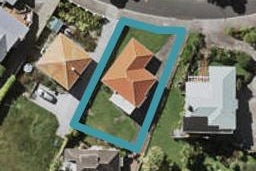 31 Awarua Crescent, Orakei, Auckland
