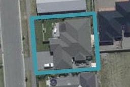 34 Te Rito Street, Marshland, Christchurch