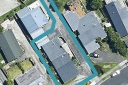 8 Seymour Place, Bellevue, Tauranga