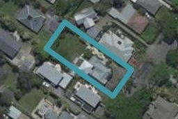 109 St James Avenue, Papanui, Christchurch