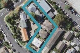 6/11 Campbell Road, Takapuna, Auckland