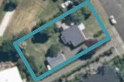 27 Grange Road North, Haumoana, Haumoana