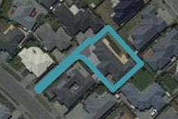 55 Awatea Gardens, Wigram, Christchurch