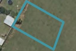 10 Thorn Place, Levin, Levin