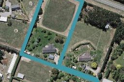171 Mchughs Road, Swannanoa, Kaiapoi