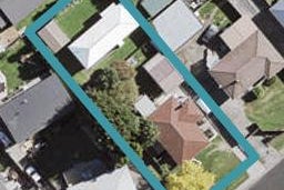 1/11 Edmund Hillary Avenue, Papakura, Papakura