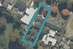 237 Christie Avenue, Te Awamutu, Te Awamutu