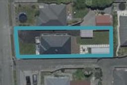 44 Quinns Road, Shirley, Christchurch