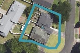 7B Gardner Place, Inner Kaiti, Gisborne