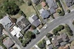 169 Manly Street, Paraparaumu Beach, Paraparaumu