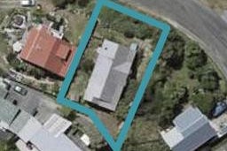 81 Riwai Street, Paraparaumu