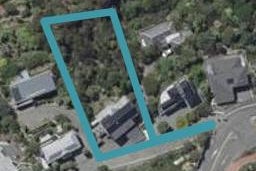 14 Valley View, Mount Pleasant, Christchurch