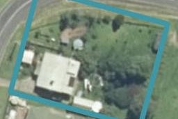 58 Koheroa Road, Mercer, Mercer