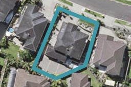 59 Killybegs Drive, Pinehill, Auckland