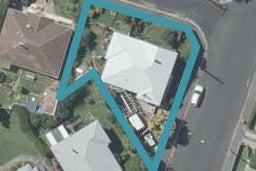 92 Glenpark Avenue, Mornington, Dunedin