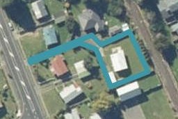 101 Clyde Street, Tokoroa, Tokoroa