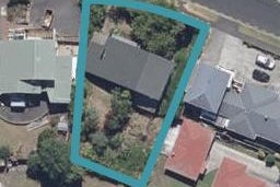 8 O'Donoghue Street, Hillcrest, Hamilton