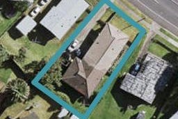 304/296 Mahia Road, Weymouth, Auckland
