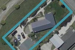 22 Marshs Road, Templeton, Christchurch