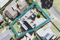 6 Margaret Place, Arkles Bay, Whangaparaoa