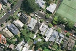 14 Green Street, Saint Marys Bay, Auckland