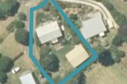 67 Pye Place, Hot Water Beach, Whitianga
