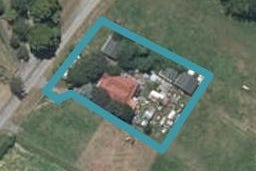 0 Fairfield Road, Levin, Levin
