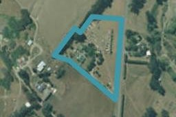 49 Quarry Road, Loburn, Rangiora