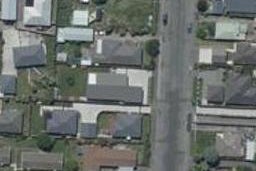 66 Palmers Road, New Brighton, Christchurch