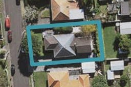 23 Jubilee Avenue, Onehunga, Auckland