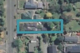 41 Rathmore Street, West End, Timaru