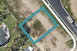 3 Fintona Street, Katikati, Katikati