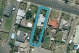 11 Montgomery Street, Waipukurau, Waipukurau