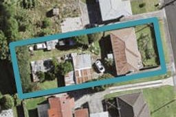 17 George Street, Papakura, Papakura