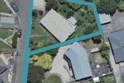 34 Lynda Avenue, Paparangi, Wellington