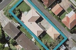 68 Dominion Street, Takapuna, Auckland