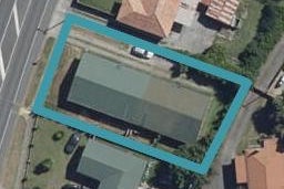46D Great South Road, Ngaruawahia, Ngāruawāhia