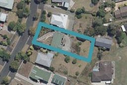54 Acacia Crescent, Glenview, Hamilton