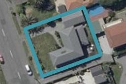 41 Rocking Horse Road, Southshore, Christchurch