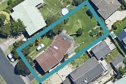 21 The Drive, Brookfield, Tauranga