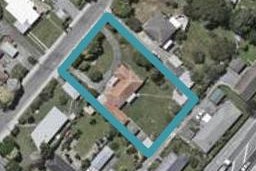5 Hariata Street, Otaki, Otaki